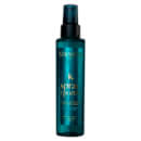 Kérastase Spray a Porter