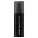 SEBASTIAN PROFESSIONAL Volupt Spray