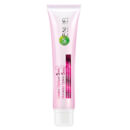Garnier Optical Blur 5 Sec