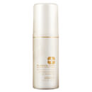 Pureology Sea-Kissed Texturizer