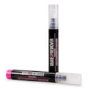 Oceane Make Up Remover Pen