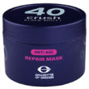 Crush Black Violet Anti-Age Repair Mask