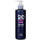Crush Black Violet Anti-Age Shampoo