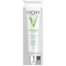 Vichy (1) Normaderm Hyaluspot