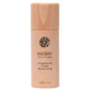 Naobay Oxygenating Cream Moisturizing
