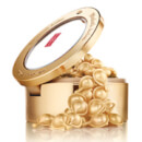 Elizabeth Arden Ceramide Capsules Youth Restoring Serum
