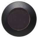 EMITÉ MAKE UP Eyeshadow DAMS