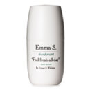 Emma S Pure Ocean Deodorant