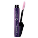 Oriflame Wonder Lash Mascara