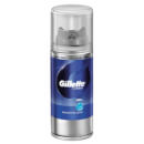 Gillette Sensitive Gel