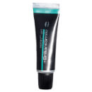 Brilliant Smile (man) Whiteningevo Toothpaste