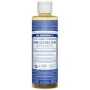 Dr. Bronner Magic Liquid Soap