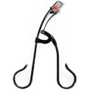 EMITÉ MAKE UP Professional Eye Lash Curler