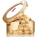 Elizabeth Arden Ceramide Capsules Youth Restoring Serum