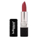 Mineral Lipstick