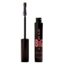Elizabeth Mott It's So Big Volumizing Mascara