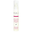 Monu Renu Lip and Eye Active Lift