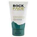 Rockface All Weather Moisturizer