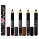 Jelly Pong Pong 2-in-1 Eyeliner & Shadow