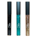 HOTMAKEUP Glitter Eyeshadow