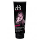 d:fi Volume Cream