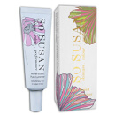 So Susan Water-Based Pure Luminizer