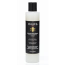 Philip B African Shea Butter Gentle & Conditioning Shampoo