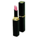 EuPhidra Conditioning Lipstick