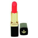 EuPhidra Volume Lipstick