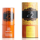 NickaK Absolute! Perfume Stick