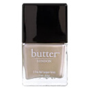 butterLondon 3 Free Nail Lacquer-Vernis