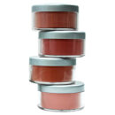 Bodyography Sheer Cheek Colour