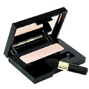 EuPhidra Compact Eye Shadow