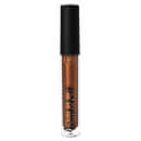 Be a Bombshell Lip Gloss