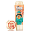 Benefit Cosmetics Agent Zero shine