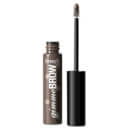Benefit Cosmetics Gimme Brow