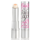 Benefit Cosmetics Fakeup