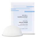 Karmameju Natural Konjac Sponge