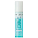 Revlon Professional Equave Hydro Nutritive Detangling Conditioner