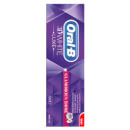 Oral-B 3D White Luxe Glamorous Shine