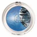 The Body Shop Baked-To-Last Eyeshadow