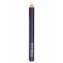 EMITÉ MAKE UP Concealer Pencil