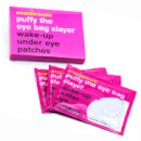 Anatomicals Puffy The Eyebag Slayer Wake Up Under Eye Patches