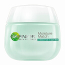 Garnier Nordic Moisture Match