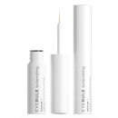 Ace of Face Eyerule Extending Serum