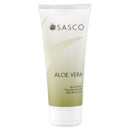 Sasco Aloe Vera Gel