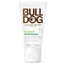 Bulldog Original Moisturiser