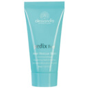 Alessandro Heel Rescue Balm