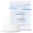 Natural Konjac Sponge