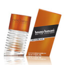 Bruno Banani Absolute Man Shower Gel & EdT